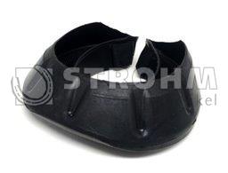 Turfcord Hufschutz