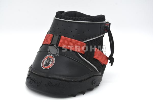 Jogging Shoe ULTRA
