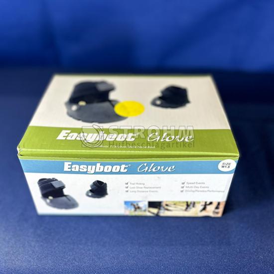 Easy Boot -GLOVE 2016