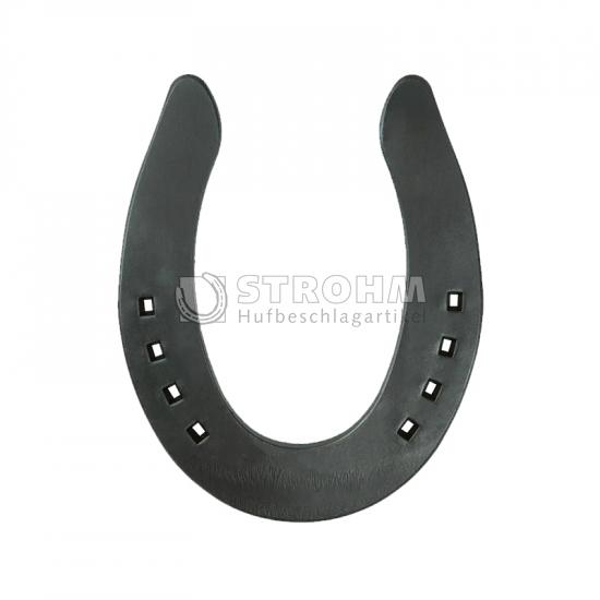 Double S Sliding Plates SL