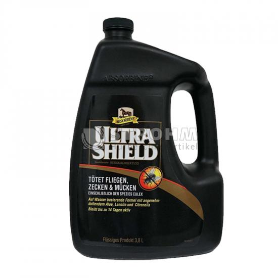 Absorbine UltraShield Insektenschutzspray