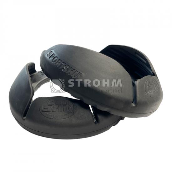 GluShu Klebeschuh SPORT GluShu Klebeschuh SPORT