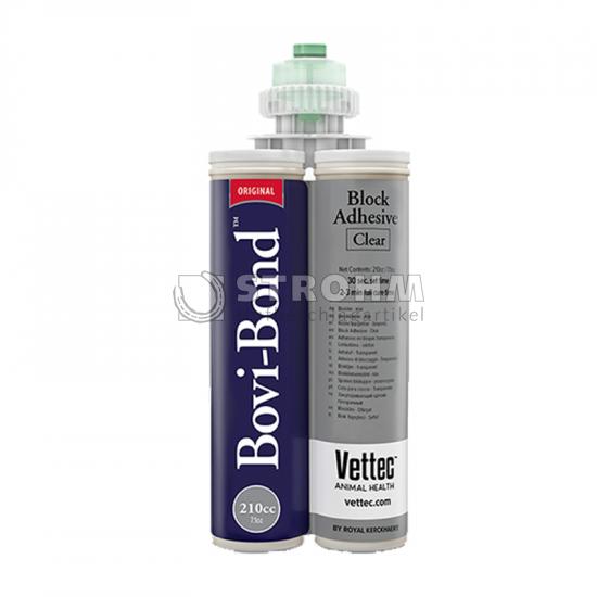 Vettec Bovi-Bond 210 ml