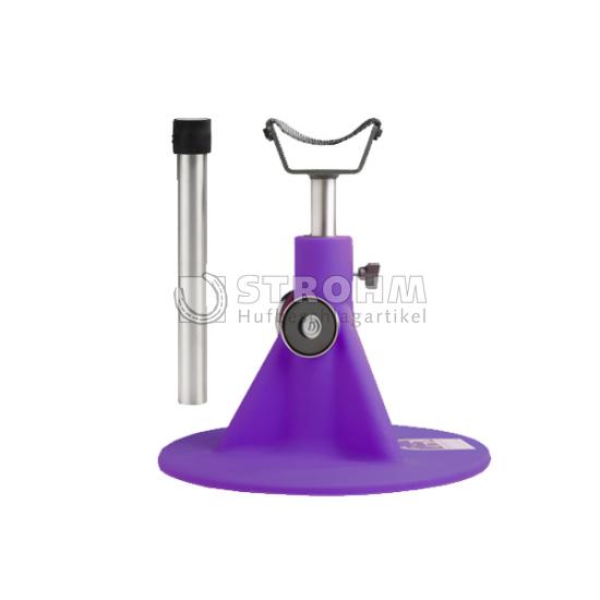 Hoofjack Standard lila