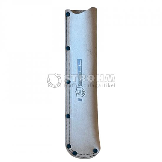 Sell Lederetui für Hufraspel