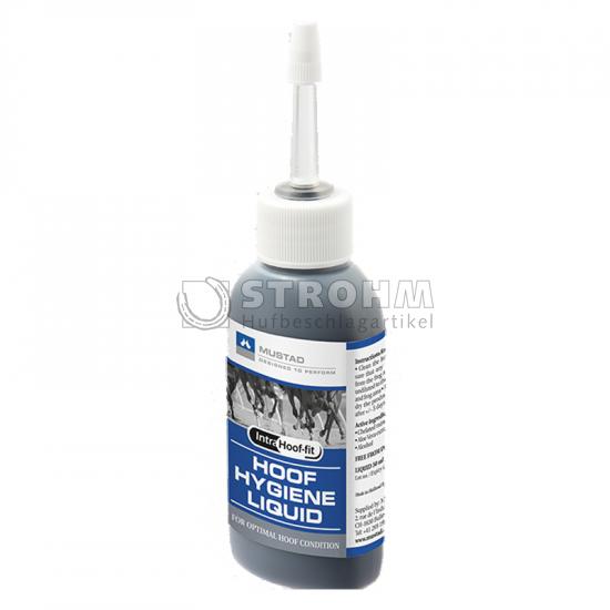 Intra Hoof-Fit Liquid