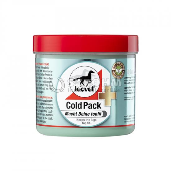 Leovet Cold Pack