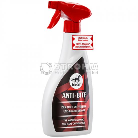 Leovet Anti-Bite