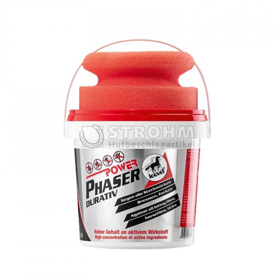 Leovet Power Phaser Durativ