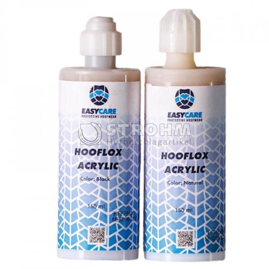 HoofLox Acrylic Kleber
