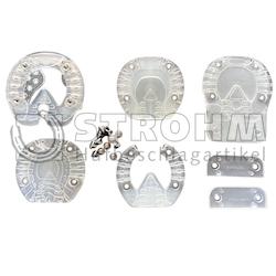 Easy Shoe ADAPTER KIT