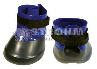 Protection Boot Medical Boots