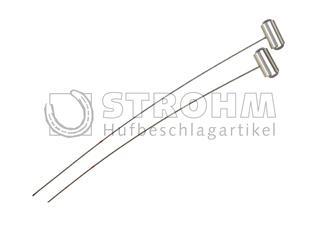 Renegade Ersatzkabel