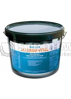 Atcom Allergo-Vital