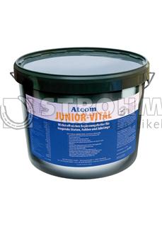 Atcom Junior-Vital