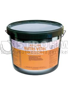 Atcom Nutri-Vital