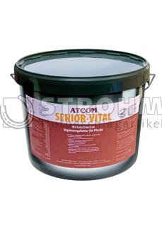 Atcom Senior-Vital