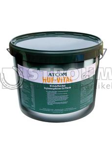 Atcom Huf - Vital