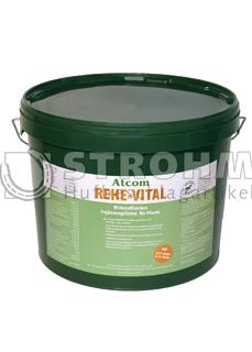 Atcom Rehe-Vital
