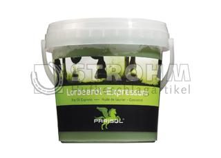 Parisol Lorbeeröl