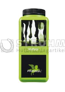 Parisol Buchenholzteer 1 Liter