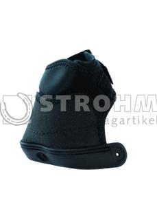 EasyCare Soft Gaiter für Glove Soft Hufschuh