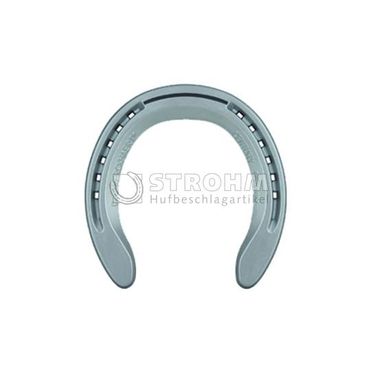 Century Support Aluminium - ZK vorne - Stück