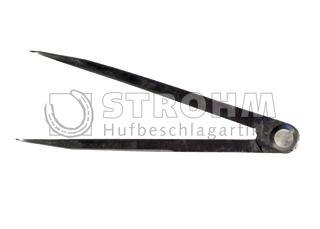 Messzirkel 150 mm