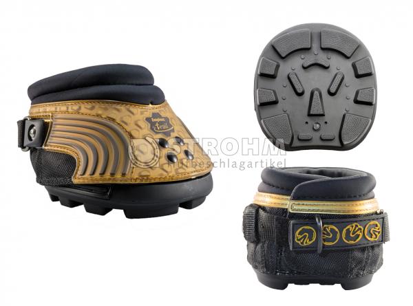 EasyCare Hufschuhe NEW Trail