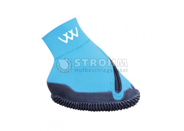 Medical Hoof Boot