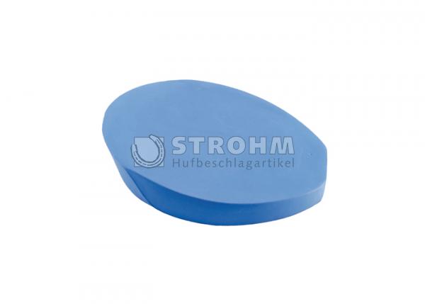 EasyCare Cloud Soft Pads