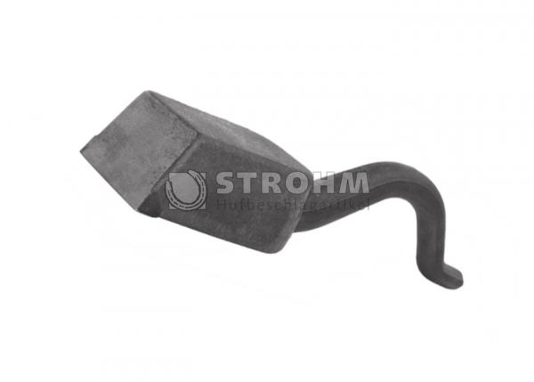 Mustad Clinch Block