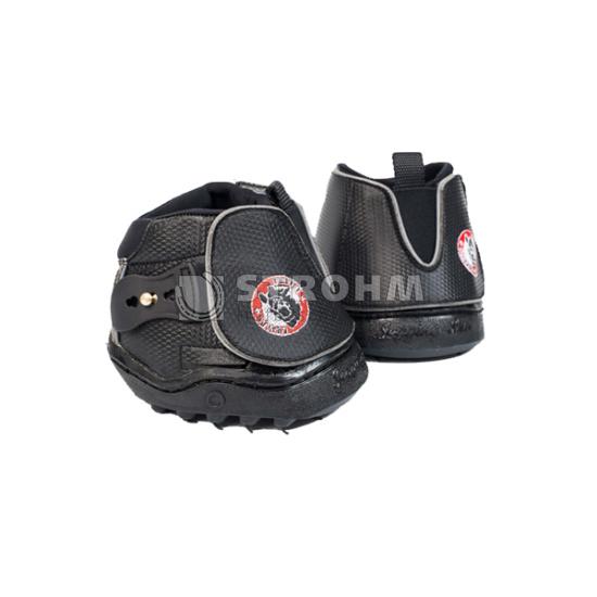 Jogging Shoe Active SLIM
