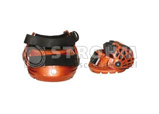 Renegade Hufschuhe Arizona Copper