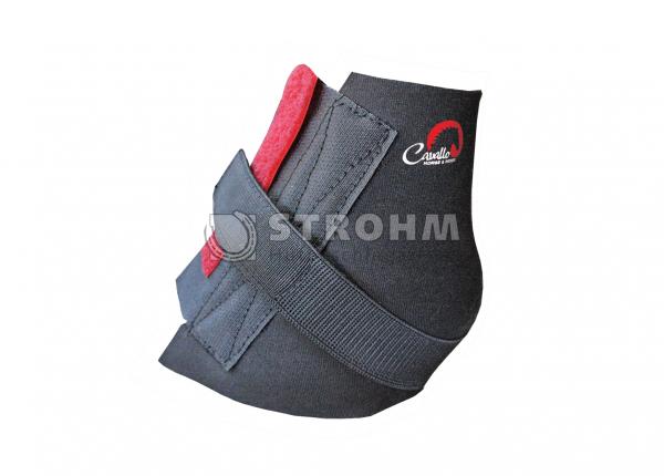 Cavallo Fesselgaiter