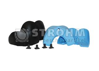 Shoe Secure Ballenschoner