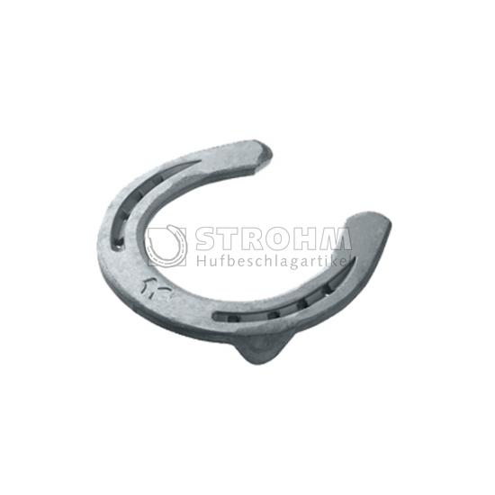 DynaMic Hufeisen 19x8  - 2 SK vorne