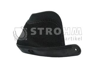 EasyCare Gaiter for Backcountry WIDE