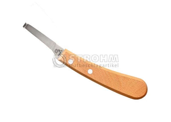Hufmesser Razor