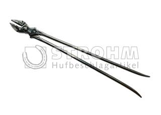 Blurton Feuerzangen Snake Eye Blurton Feuerzangen Snake Eye