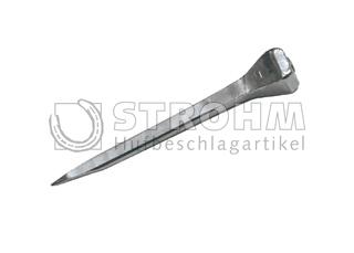 Tungsten Nails E