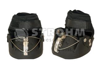 EasyCare Hufschuhe EPIC 2012