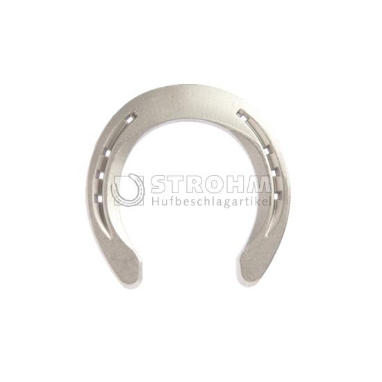 Equi-Librium Aluminium - 2 SK vorne