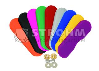 EasyCare Power Strap für Glove Hufschuh