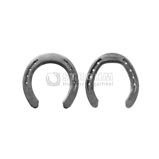 Equi-Librium Air - mit Kappen - Karton
