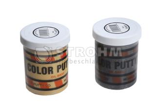 AB Color Putty - 453 g