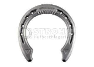 Vaillant Parabolic Sporthufeisen STAHL