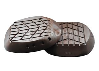 TFP EDSS Steward Clog