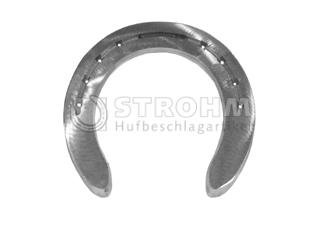 Colleoni Alu FAR Open Shoe Wedge