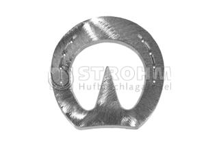 Colleoni Alu CPB/CPBB Heartbar
